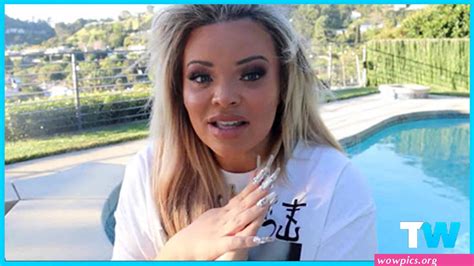 Watch TRISHA PAYTAS porn videos for free with free downloads, here on PornMega.com. Watch the growing collection of high quality Most Relevant XXX movies and clips. No other porn tube gives you free downloads of TRISHA PAYTAS with no sign up required in HD quality on any device you own. 